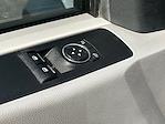 2021 Ford F-600 Regular Cab DRW 4WD Dump Truck for sale #FN5999A - photo 13