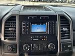 2021 Ford F-600 Regular Cab DRW 4WD Dump Truck for sale #FN5999A - photo 18
