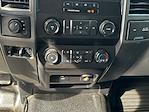2021 Ford F-600 Regular Cab DRW 4WD Dump Truck for sale #FN5999A - photo 19