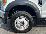 2021 Ford F-600 Regular Cab DRW 4WD Dump Truck for sale #FN5999A - photo 3