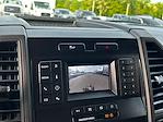 2021 Ford F-600 Regular Cab DRW 4WD Dump Truck for sale #FN5999A - photo 20