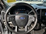 2021 Ford F-600 Regular Cab DRW 4WD Dump Truck for sale #FN5999A - photo 21
