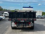 2021 Ford F-600 Regular Cab DRW 4WD Dump Truck for sale #FN5999A - photo 4