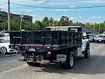 2021 Ford F-600 Regular Cab DRW 4WD Dump Truck for sale #FN5999A - photo 6
