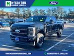 2025 Ford F-350 Crew Cab SRW 4WD Pickup for sale #FN6001 - photo 24