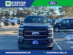 2025 Ford F-350 Crew Cab SRW 4WD Pickup for sale #FN6001 - photo 25