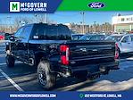 2025 Ford F-350 Crew Cab SRW 4WD Pickup for sale #FN6001 - photo 26