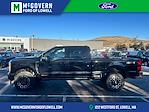 2025 Ford F-350 Crew Cab SRW 4WD Pickup for sale #FN6001 - photo 27
