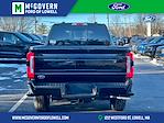 2025 Ford F-350 Crew Cab SRW 4WD Pickup for sale #FN6001 - photo 28