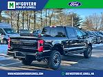 2025 Ford F-350 Crew Cab SRW 4WD Pickup for sale #FN6001 - photo 29