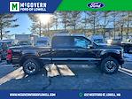 2025 Ford F-350 Crew Cab SRW 4WD Pickup for sale #FN6001 - photo 30