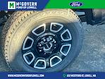 2025 Ford F-350 Crew Cab SRW 4WD Pickup for sale #FN6001 - photo 32
