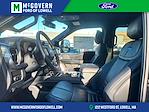 2025 Ford F-350 Crew Cab SRW 4WD Pickup for sale #FN6001 - photo 33