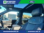 2025 Ford F-350 Crew Cab SRW 4WD Pickup for sale #FN6001 - photo 34