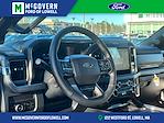 2025 Ford F-350 Crew Cab SRW 4WD Pickup for sale #FN6001 - photo 35