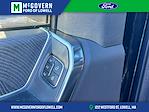 2025 Ford F-350 Crew Cab SRW 4WD Pickup for sale #FN6001 - photo 36