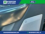 2025 Ford F-350 Crew Cab SRW 4WD Pickup for sale #FN6001 - photo 38