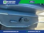 2025 Ford F-350 Crew Cab SRW 4WD Pickup for sale #FN6001 - photo 40