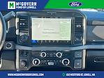 2025 Ford F-350 Crew Cab SRW 4WD Pickup for sale #FN6001 - photo 41
