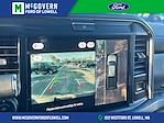 2025 Ford F-350 Crew Cab SRW 4WD Pickup for sale #FN6001 - photo 42