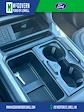 2025 Ford F-350 Crew Cab SRW 4WD Pickup for sale #FN6001 - photo 43