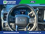2025 Ford F-350 Crew Cab SRW 4WD Pickup for sale #FN6001 - photo 44