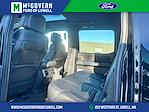 2025 Ford F-350 Crew Cab SRW 4WD Pickup for sale #FN6001 - photo 45