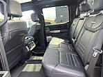 2025 Ford F-350 Crew Cab SRW 4WD Pickup for sale #FN6001 - photo 47