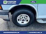 2020 GMC Savana 2500 SRW RWD Empty Cargo Van for sale #FN6006A - photo 10