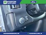 2020 GMC Savana 2500 SRW RWD Empty Cargo Van for sale #FN6006A - photo 12