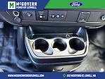 2020 GMC Savana 2500 SRW RWD Empty Cargo Van for sale #FN6006A - photo 14