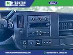 2020 GMC Savana 2500 SRW RWD Empty Cargo Van for sale #FN6006A - photo 15