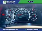 2020 GMC Savana 2500 SRW RWD Empty Cargo Van for sale #FN6006A - photo 16