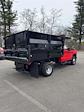 New 2025 Ford F-350 Regular Cab 4WD DownEaster Landscape Dump for sale #FN6009 - photo 34