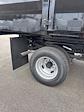 New 2025 Ford F-350 Regular Cab 4WD DownEaster Landscape Dump for sale #FN6009 - photo 37