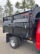 New 2025 Ford F-350 Regular Cab 4WD DownEaster Landscape Dump for sale #FN6009 - photo 38