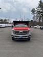 New 2025 Ford F-350 Regular Cab 4WD DownEaster Landscape Dump for sale #FN6009 - photo 16