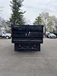 New 2025 Ford F-350 Regular Cab 4WD DownEaster Landscape Dump for sale #FN6009 - photo 2