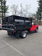 New 2025 Ford F-350 Regular Cab 4WD DownEaster Landscape Dump for sale #FN6009 - photo 19