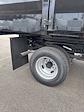 New 2025 Ford F-350 Regular Cab 4WD DownEaster Landscape Dump for sale #FN6009 - photo 20