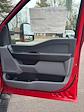 New 2025 Ford F-350 Regular Cab 4WD DownEaster Landscape Dump for sale #FN6009 - photo 22