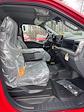 New 2025 Ford F-350 Regular Cab 4WD DownEaster Landscape Dump for sale #FN6009 - photo 23