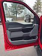 New 2025 Ford F-350 Regular Cab 4WD DownEaster Landscape Dump for sale #FN6009 - photo 24
