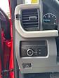 New 2025 Ford F-350 Regular Cab 4WD DownEaster Landscape Dump for sale #FN6009 - photo 25