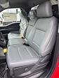 New 2025 Ford F-350 Regular Cab 4WD DownEaster Landscape Dump for sale #FN6009 - photo 27