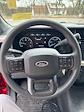 New 2025 Ford F-350 Regular Cab 4WD DownEaster Landscape Dump for sale #FN6009 - photo 28