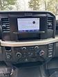 New 2025 Ford F-350 Regular Cab 4WD DownEaster Landscape Dump for sale #FN6009 - photo 29