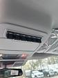 New 2025 Ford F-350 Regular Cab 4WD DownEaster Landscape Dump for sale #FN6009 - photo 30