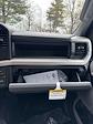 New 2025 Ford F-350 Regular Cab 4WD DownEaster Landscape Dump for sale #FN6009 - photo 31