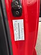 New 2025 Ford F-350 Regular Cab 4WD DownEaster Landscape Dump for sale #FN6009 - photo 32